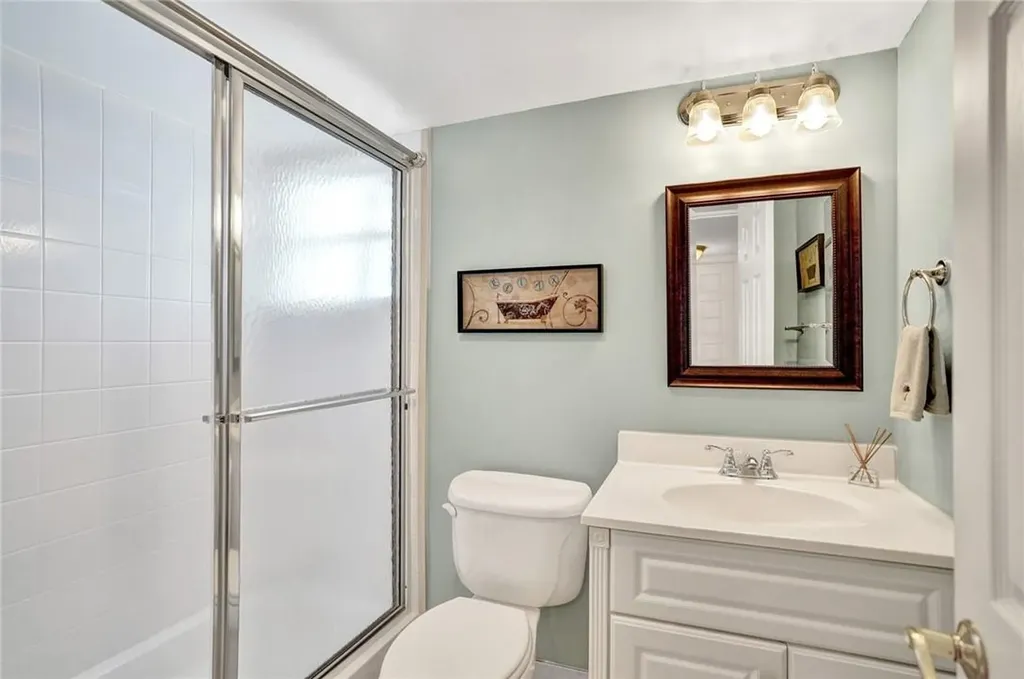 801 S Federal Highway Pompano Beach FL 33062