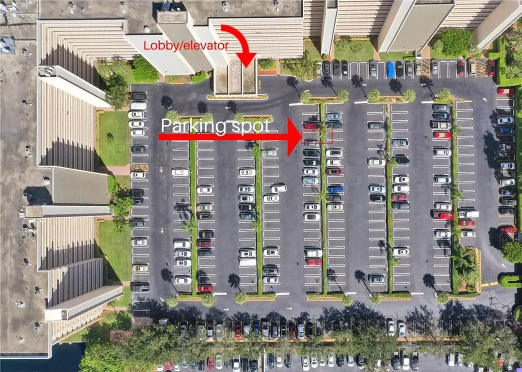 801 S Federal Highway Pompano Beach FL 33062