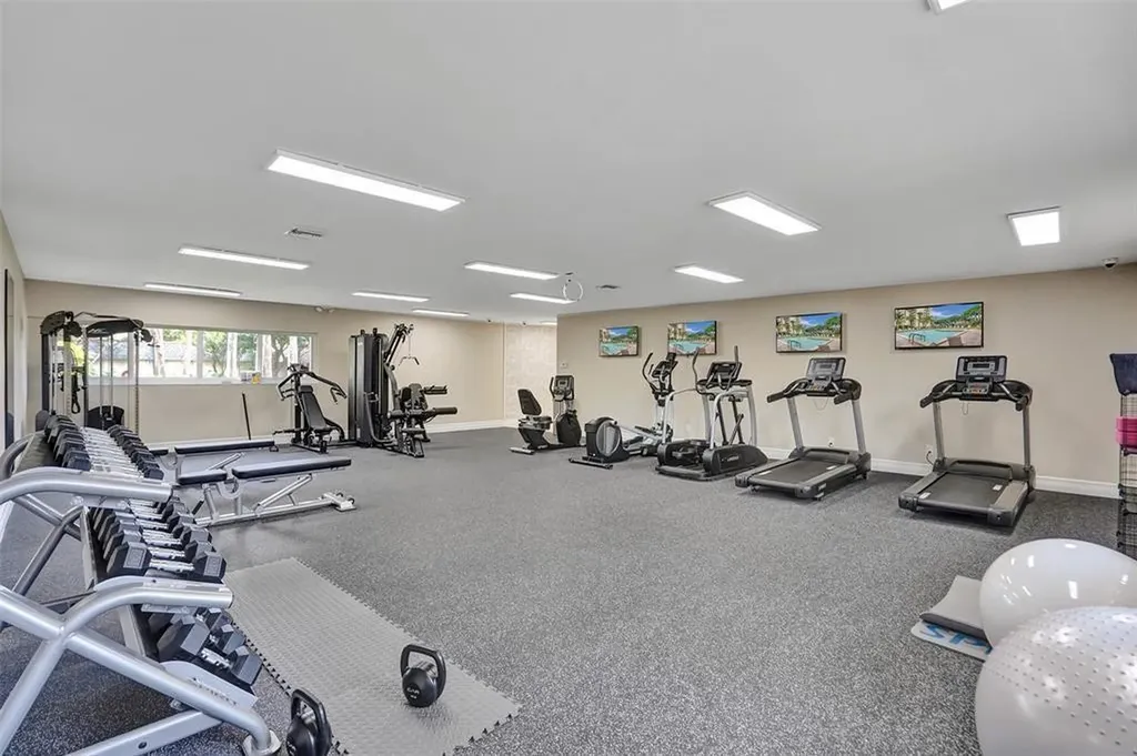 801 S Federal Highway Pompano Beach FL 33062