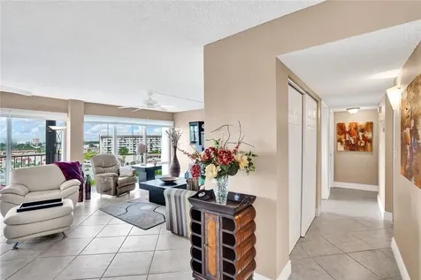 801 S Federal Highway Pompano Beach FL 33062