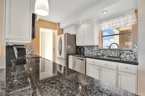801 S Federal Highway Pompano Beach FL 33062