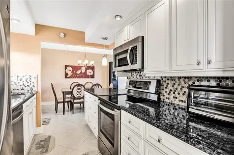 801 S Federal Highway Pompano Beach FL 33062