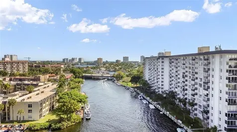 801 S Federal Highway Pompano Beach FL 33062