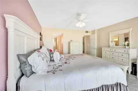 801 S Federal Highway Pompano Beach FL 33062