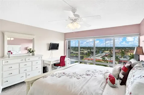 801 S Federal Highway Pompano Beach FL 33062