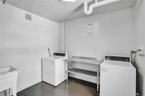 801 S Federal Highway Pompano Beach FL 33062