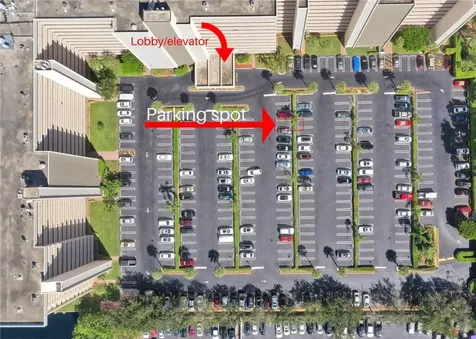 801 S Federal Highway Pompano Beach FL 33062