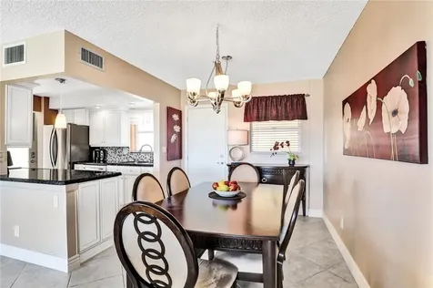 801 S Federal Highway Pompano Beach FL 33062