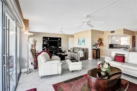 801 S Federal Highway Pompano Beach FL 33062