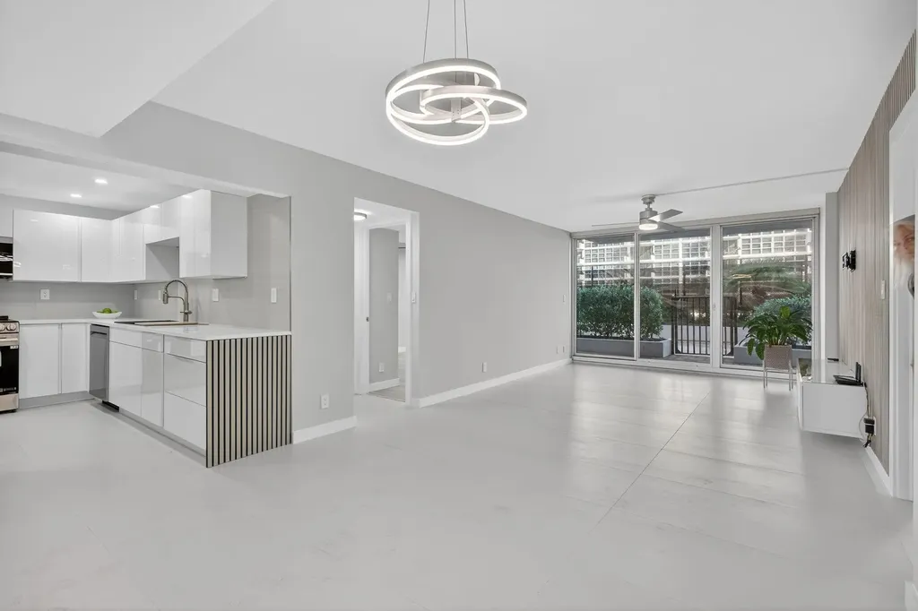 525 N Ocean Boulevard Pompano Beach FL 33062