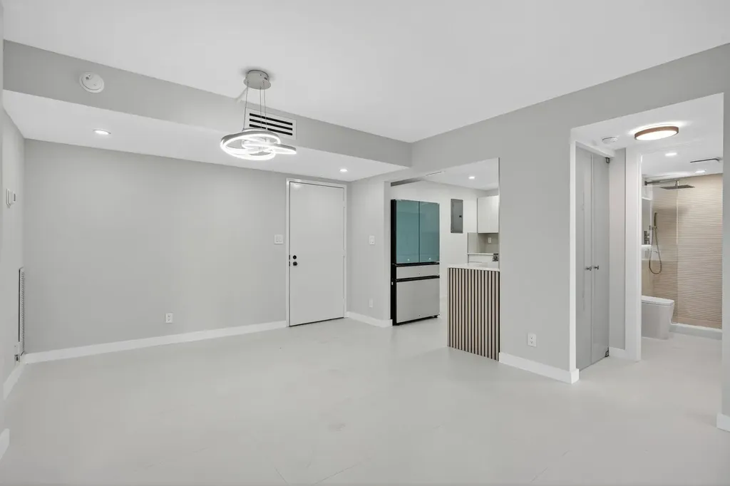 525 N Ocean Boulevard Pompano Beach FL 33062