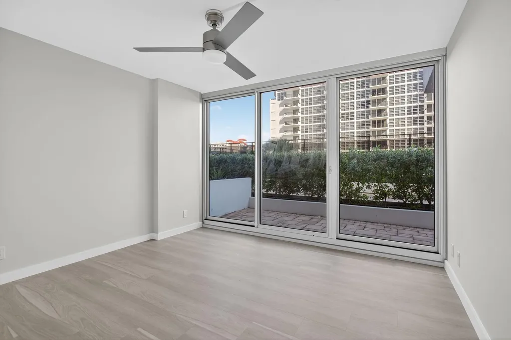 525 N Ocean Boulevard Pompano Beach FL 33062