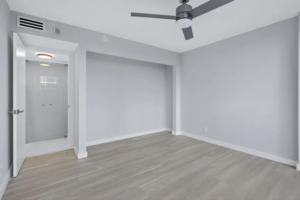 525 N Ocean Boulevard Pompano Beach FL 33062