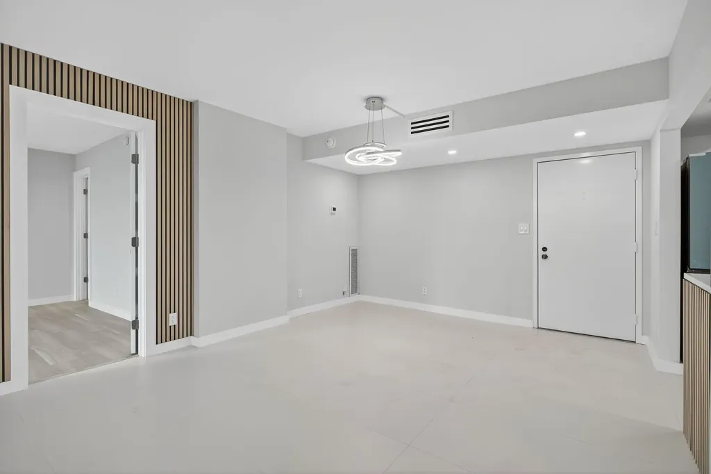 525 N Ocean Boulevard Pompano Beach FL 33062
