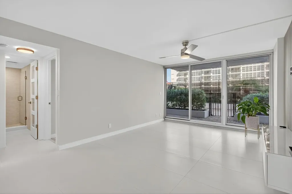 525 N Ocean Boulevard Pompano Beach FL 33062