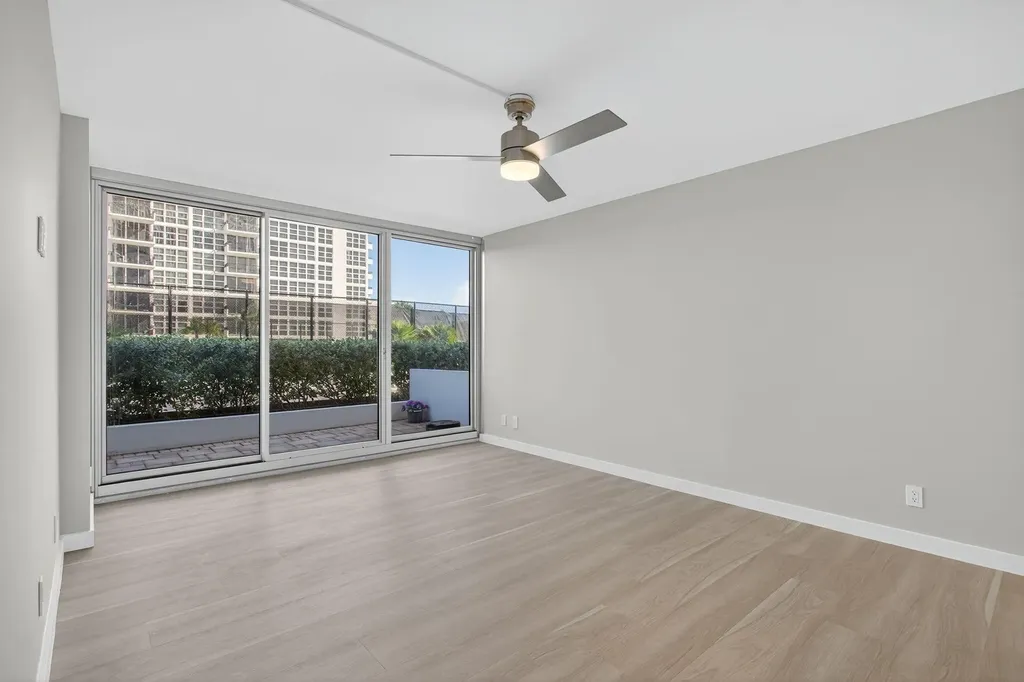 525 N Ocean Boulevard Pompano Beach FL 33062