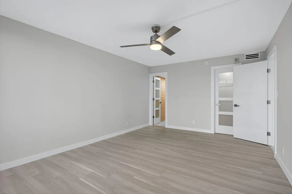 525 N Ocean Boulevard Pompano Beach FL 33062