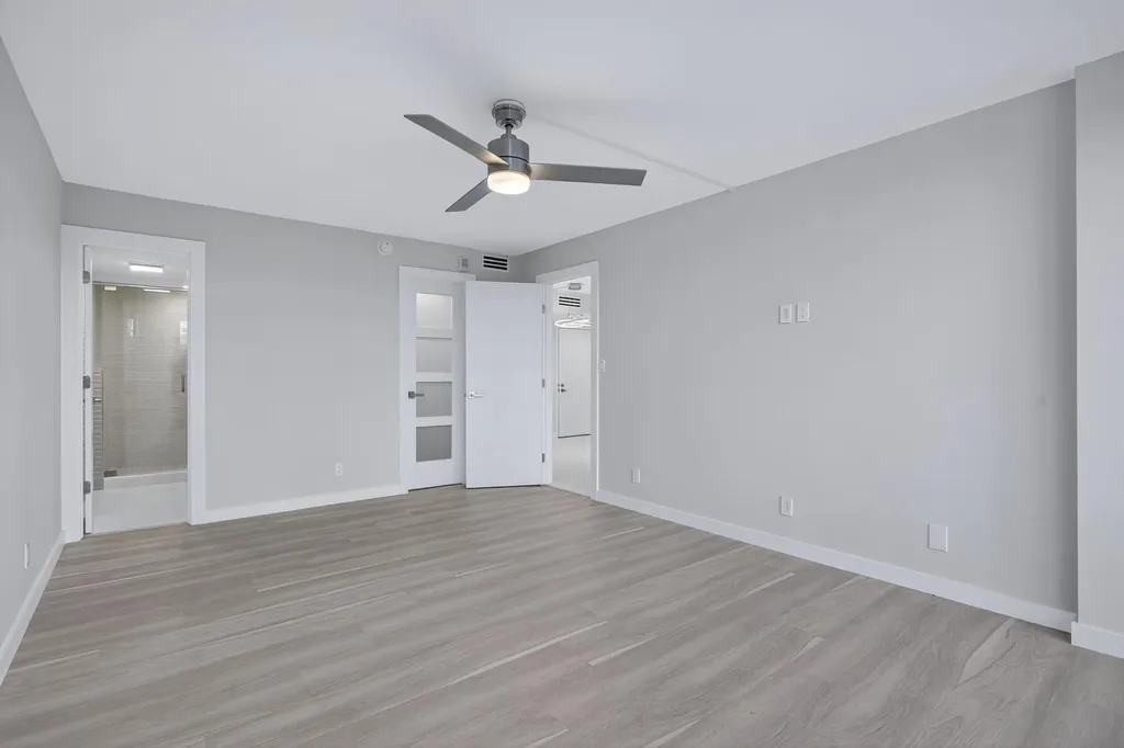 525 N Ocean Boulevard Pompano Beach FL 33062