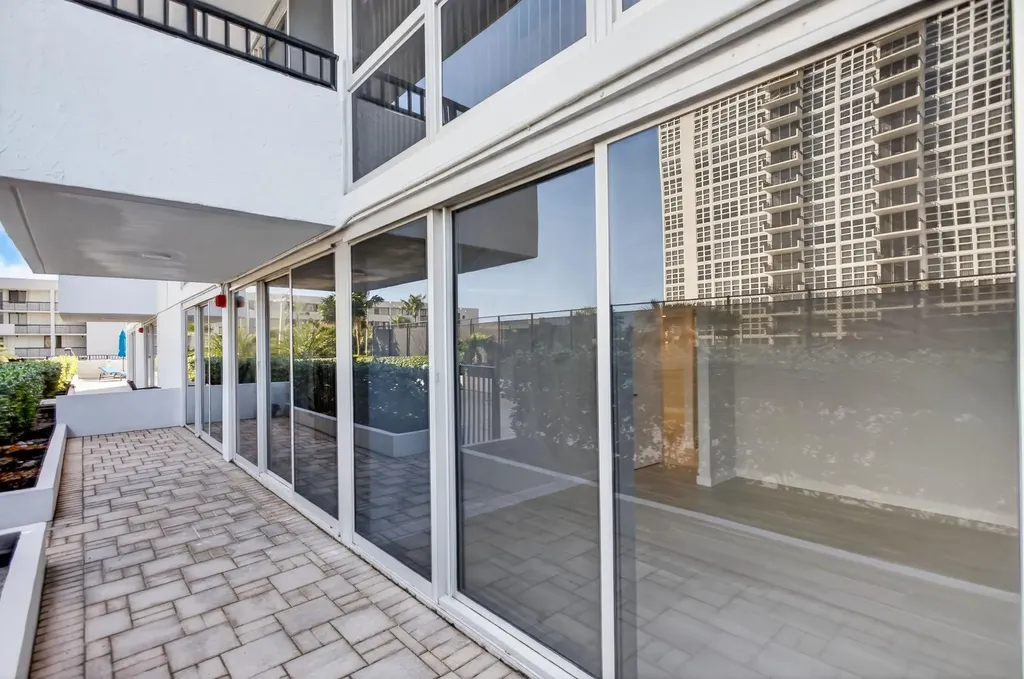 525 N Ocean Boulevard Pompano Beach FL 33062