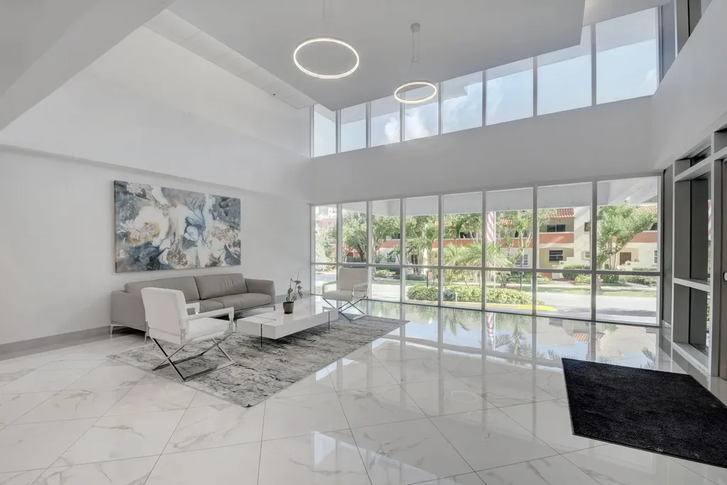 525 N Ocean Boulevard Pompano Beach FL 33062