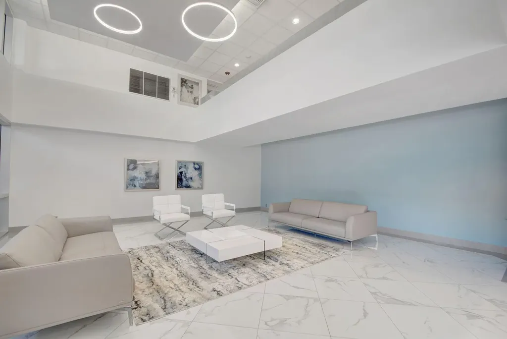 525 N Ocean Boulevard Pompano Beach FL 33062
