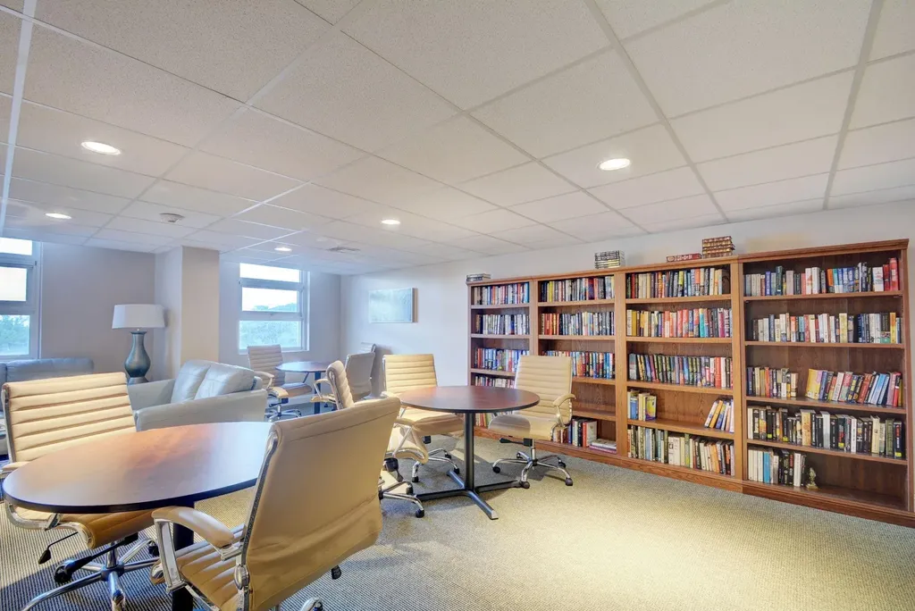 525 N Ocean Boulevard Pompano Beach FL 33062