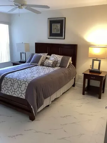 8164 Montserrat Place Wellington FL 33414