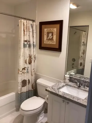 8164 Montserrat Place Wellington FL 33414