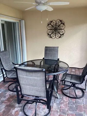 8164 Montserrat Place Wellington FL 33414