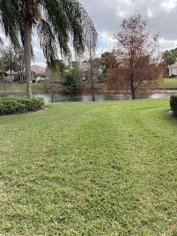 8164 Montserrat Place Wellington FL 33414