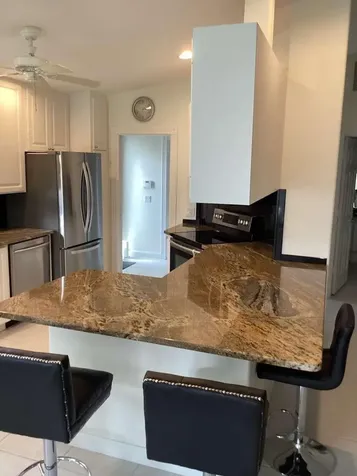 8164 Montserrat Place Wellington FL 33414