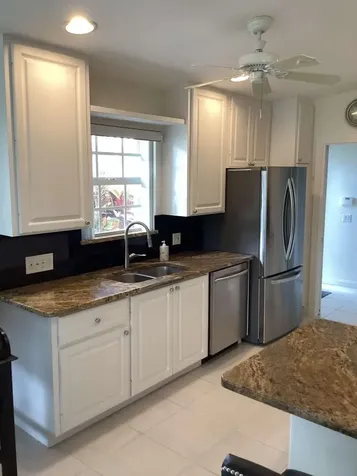 8164 Montserrat Place Wellington FL 33414