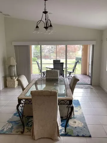 8164 Montserrat Place Wellington FL 33414
