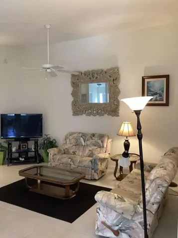 8164 Montserrat Place Wellington FL 33414
