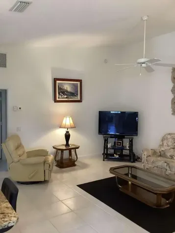 8164 Montserrat Place Wellington FL 33414
