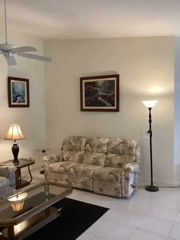 8164 Montserrat Place Wellington FL 33414