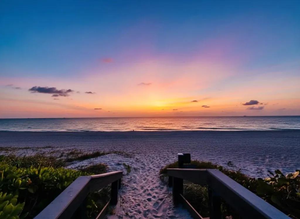 1187 Hillsboro Mile Hillsboro Beach FL 33062