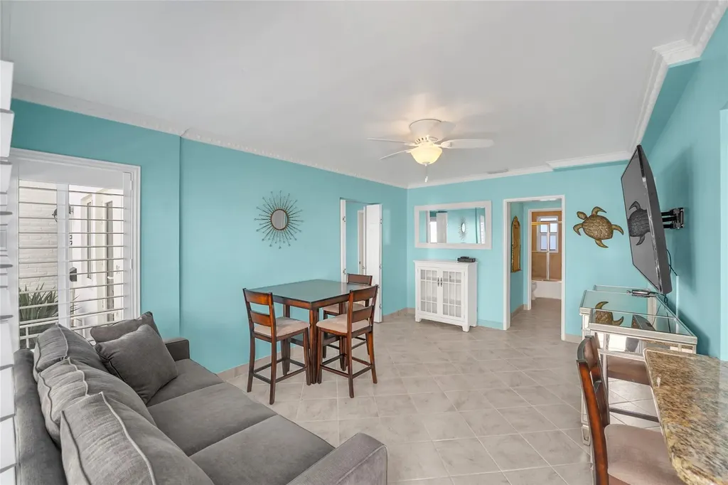1187 Hillsboro Mile Hillsboro Beach FL 33062
