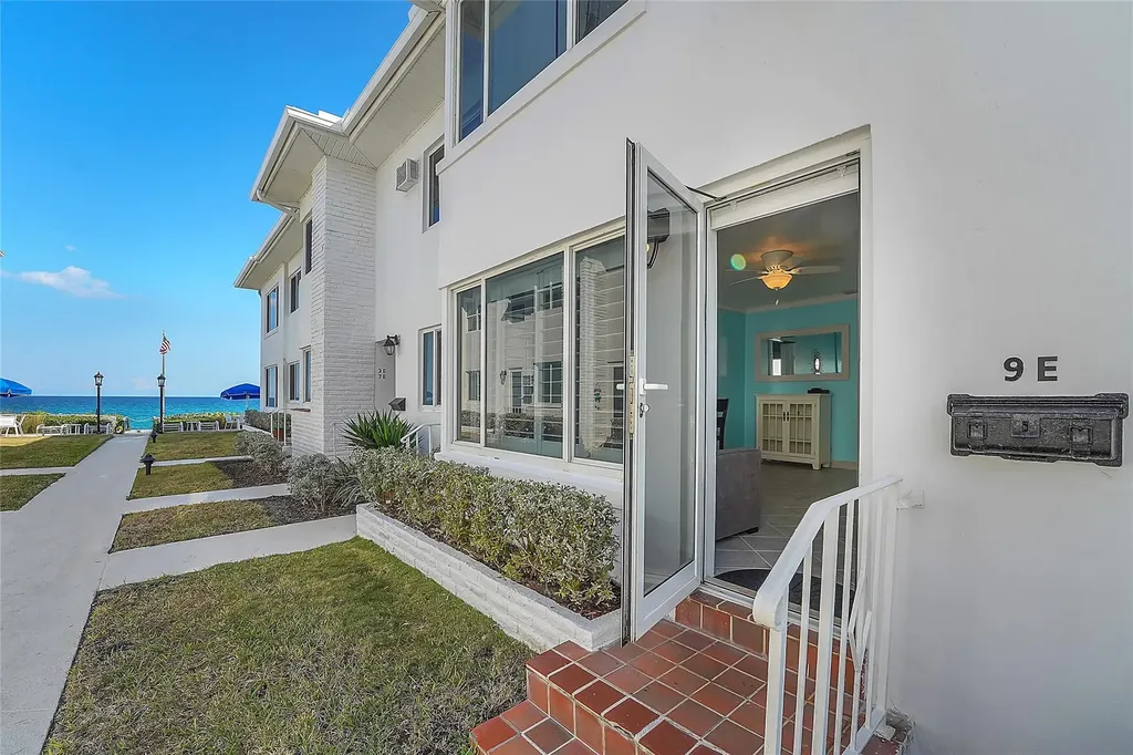 1187 Hillsboro Mile Hillsboro Beach FL 33062