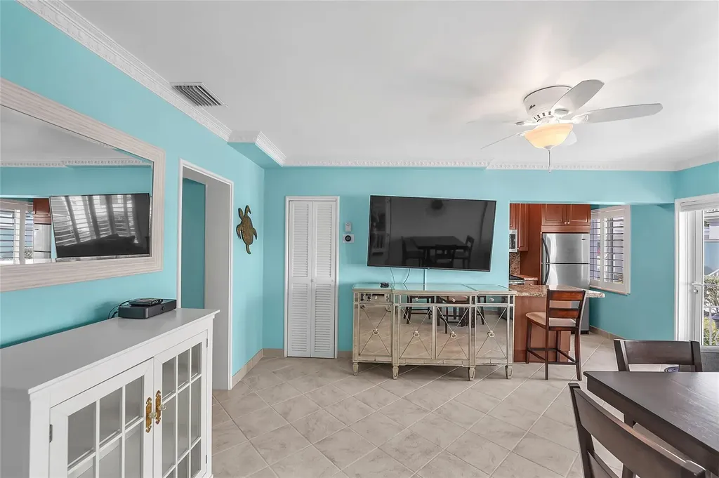1187 Hillsboro Mile Hillsboro Beach FL 33062