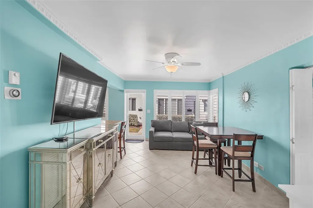 1187 Hillsboro Mile Hillsboro Beach FL 33062