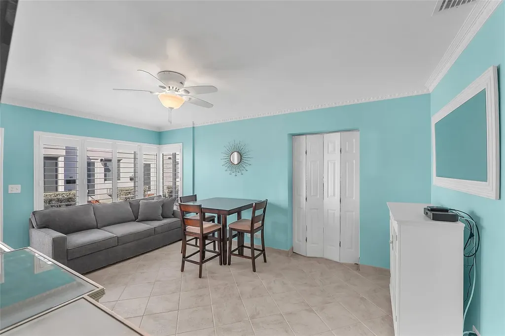 1187 Hillsboro Mile Hillsboro Beach FL 33062