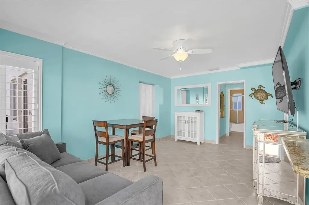 1187 Hillsboro Mile Hillsboro Beach FL 33062