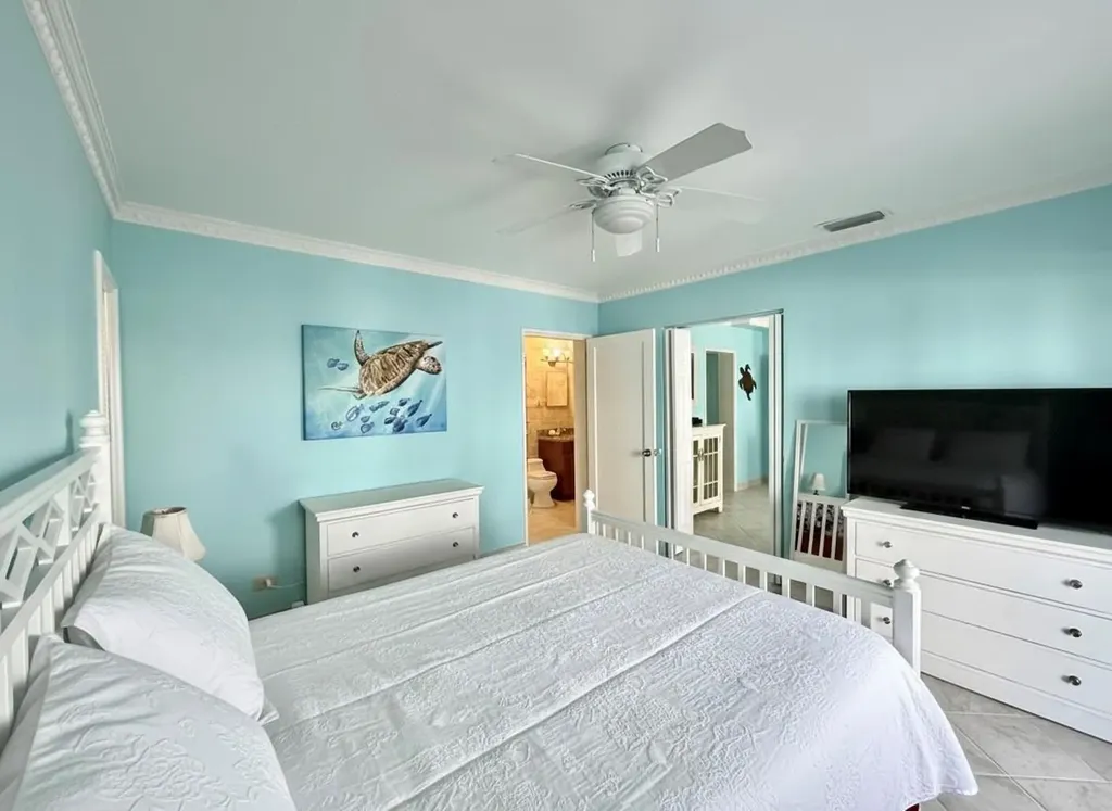 1187 Hillsboro Mile Hillsboro Beach FL 33062