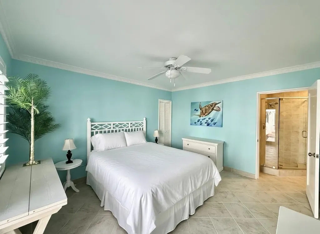 1187 Hillsboro Mile Hillsboro Beach FL 33062