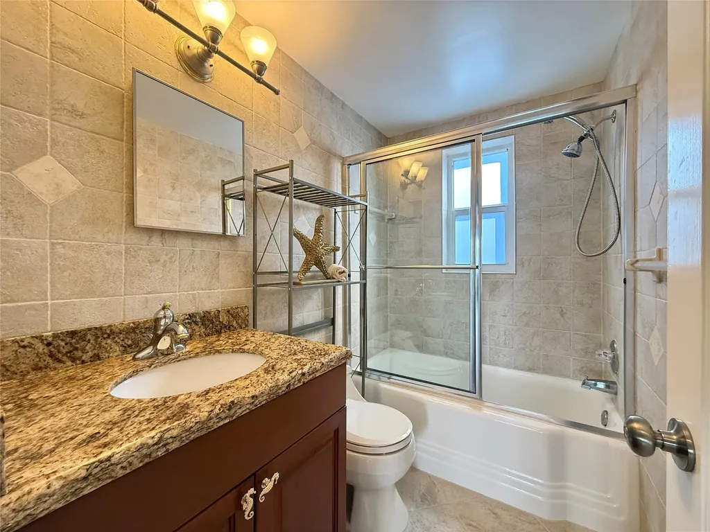 1187 Hillsboro Mile Hillsboro Beach FL 33062