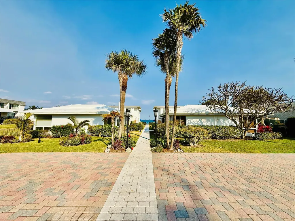 1187 Hillsboro Mile Hillsboro Beach FL 33062