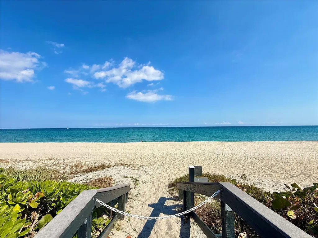 1187 Hillsboro Mile Hillsboro Beach FL 33062