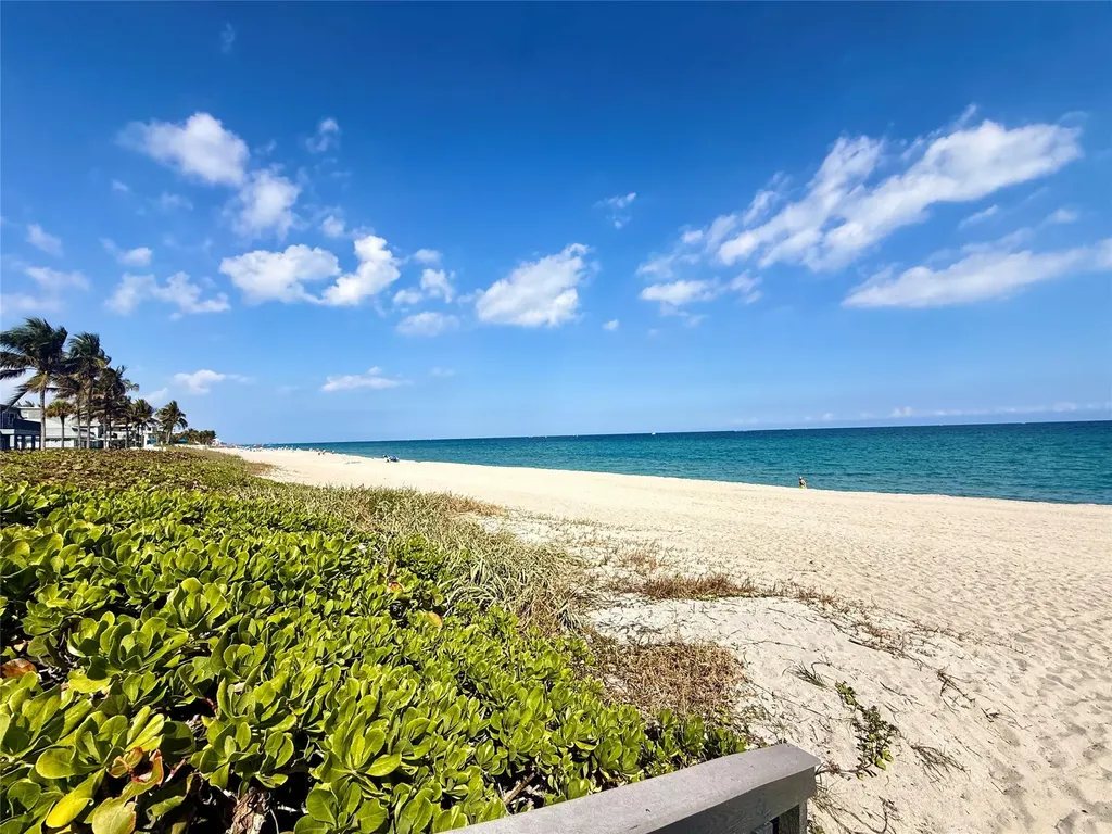 1187 Hillsboro Mile Hillsboro Beach FL 33062