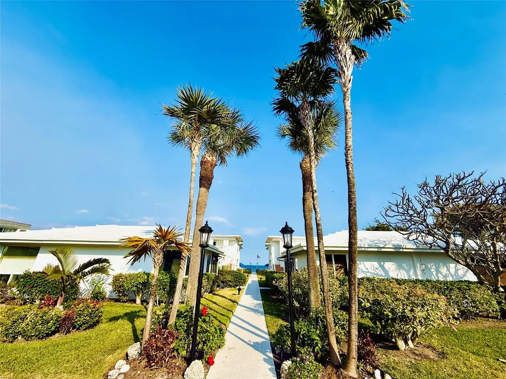 1187 Hillsboro Mile Hillsboro Beach FL 33062